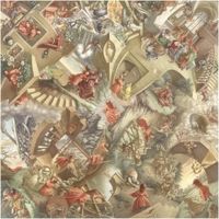 ясен гюзелев - 54999 отстъпки