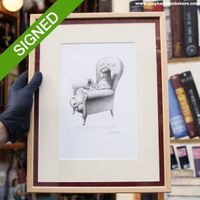 ясен гюзелев - 42948 снимки