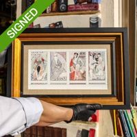 ясен гюзелев - 69809 промоции