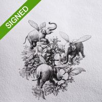 ясен гюзелев - 70342 разновидности