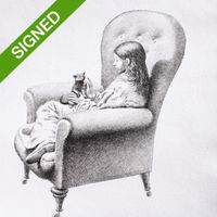 ясен гюзелев - 63549 отстъпки