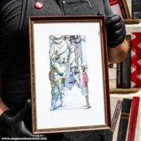 ясен гюзелев - 80948 предложения