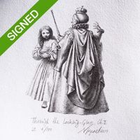 ясен гюзелев - 79860 цени