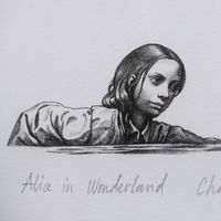 ясен гюзелев - 10222 клиенти