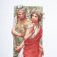 ясен гюзелев - 35460 снимки