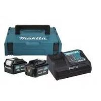 зарядни макита - 7120 отстъпки