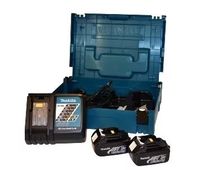 зарядни макита - 95469 типа