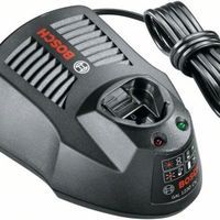 зарядни макита - 5772 бестселъри