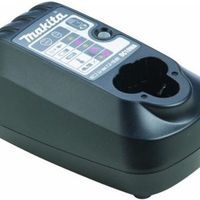 зарядни макита - 84717 оферти