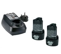 зарядни макита - 51696 отстъпки