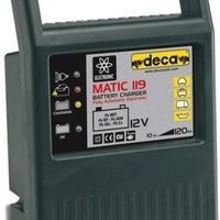 зарядни макита - 99139 селекции