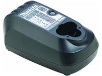 зарядни макита - 86317 цени