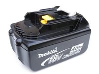 зарядни макита - 7784 комбинации