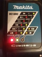 зарядни макита - 83808 отстъпки