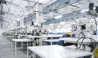 Digital Textile Printer - 58499 selections