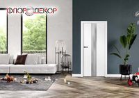 монтаж на врати - 35050 бестселъри