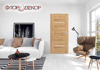 монтаж на врати - 39443 награди