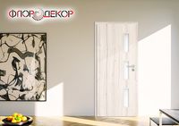 монтаж на врати - 61029 възможности