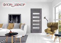 монтаж на врати - 10094 типа