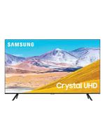 телевизори - 51015 разновидности