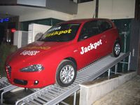 външна реклама за магазин - 16556 разновидности