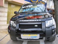 външна реклама за магазин - 82622 новини