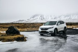 автоматични зарядни за акумулатор - 59169 отстъпки | Магазин за акумулатори автоматични зарядни за акумулатор - 2333 отстъпки