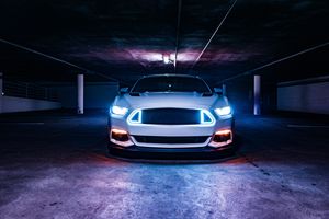 автоматични зарядни за акумулатор - 72909 селекции автоматични зарядни за акумулатор - 25634 селекции