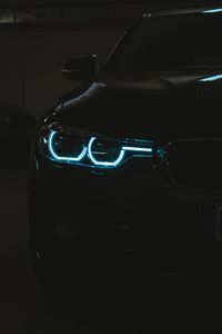 автоматични зарядни за акумулатор - 65702 оферти автоматични зарядни за акумулатор - 91365 оферти