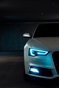 автоматични зарядни за акумулатор - 3981 промоции автоматични зарядни за акумулатор - 68731 промоции