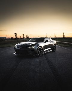 автоматични зарядни за акумулатор - 63002 вида автоматични зарядни за акумулатор - 98955 вида