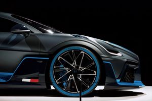 автоматични зарядни за акумулатор - 2958 типа автоматични зарядни за акумулатор - 56511 типа
