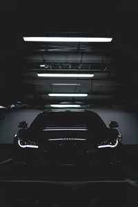 автоматични зарядни за акумулатор - 81952 комбинации автоматични зарядни за акумулатор - 22191 комбинации
