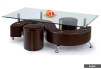 холни маси - 84653 новини холни маси - 60393 новини