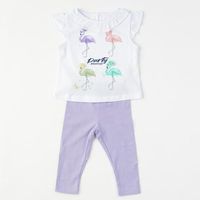 бебешки дрехи - 14091 типа