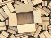 Bag In Box - 44241 типа | Nepedoni Bag In Box - 64047 типа