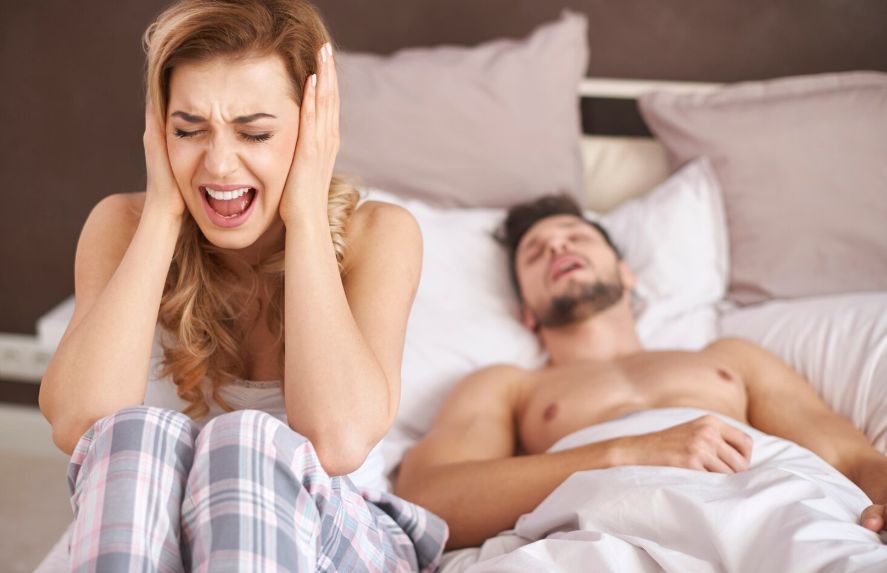 хъркане - 10267 разновидности