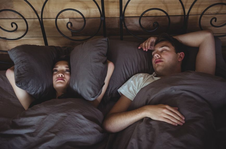 хъркане - 80937 бестселъри