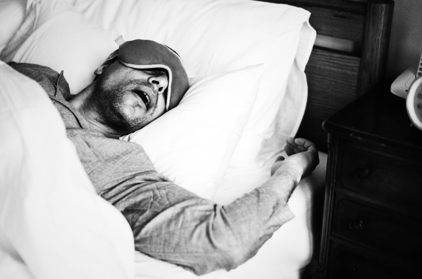 хъркане - 94577 клиенти