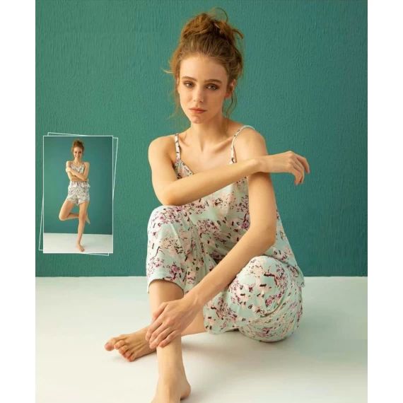 дамски пижами - 70275 цени