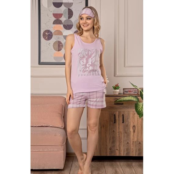 дамски пижами - 33795 постижения