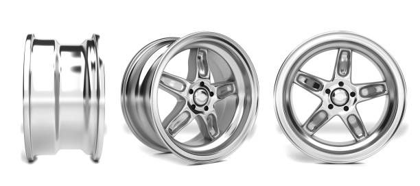 Джанти за Ауди A4 - 3688 бестселъри