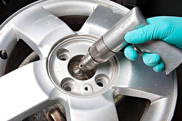 Джанти за Ауди A4 - 32108 новини