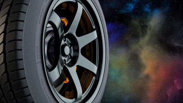 Джанти за Ауди A4 - 28235 снимки