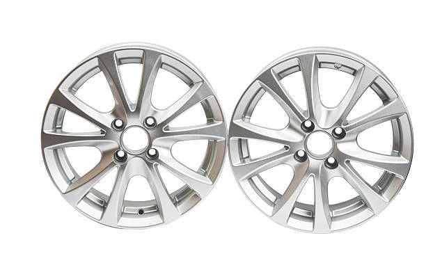 Джанти за Ауди A6 - 25359 промоции