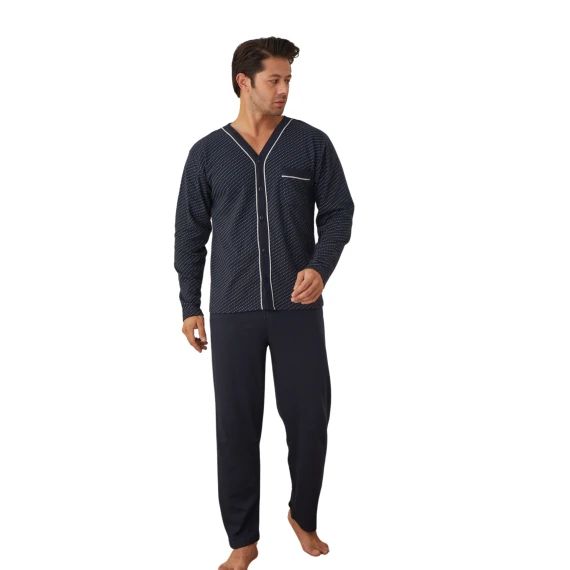 мъжки пижами - 32076 възможности