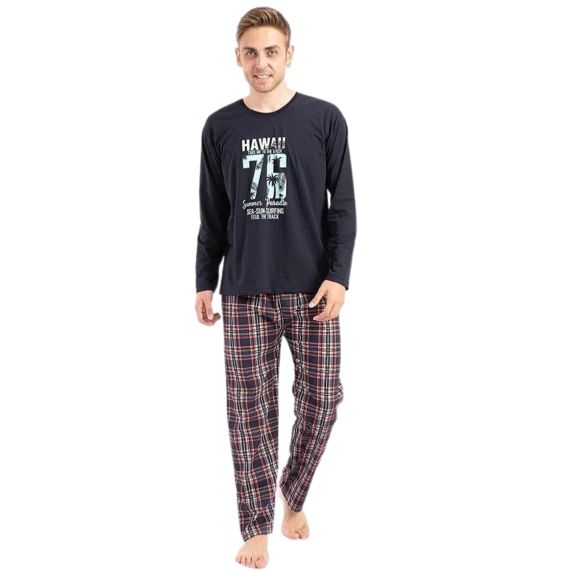 мъжки пижами - 10782 награди