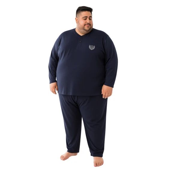 мъжки пижами - 75065 разновидности