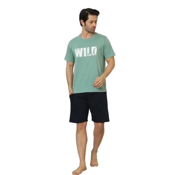 мъжки пижами - 11520 цени