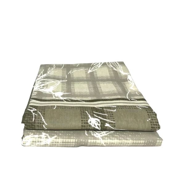 спално бельо памук - 75284 цени